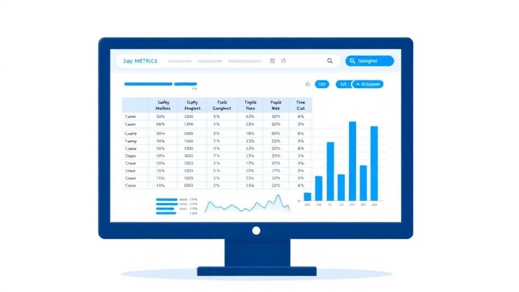 Free Excel Templates for Safety, Maintenance & Energy | SheetPilotAI